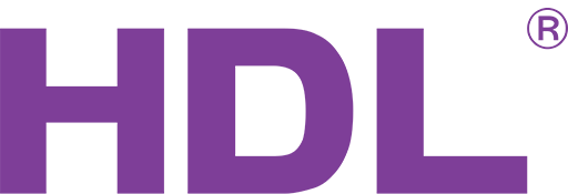 HDL Automation